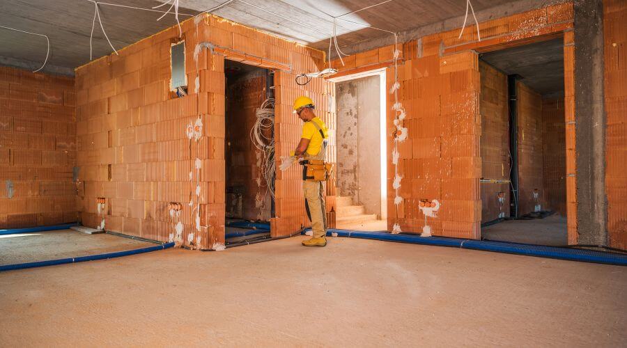 Professional residential roofers in Boxborough, MA